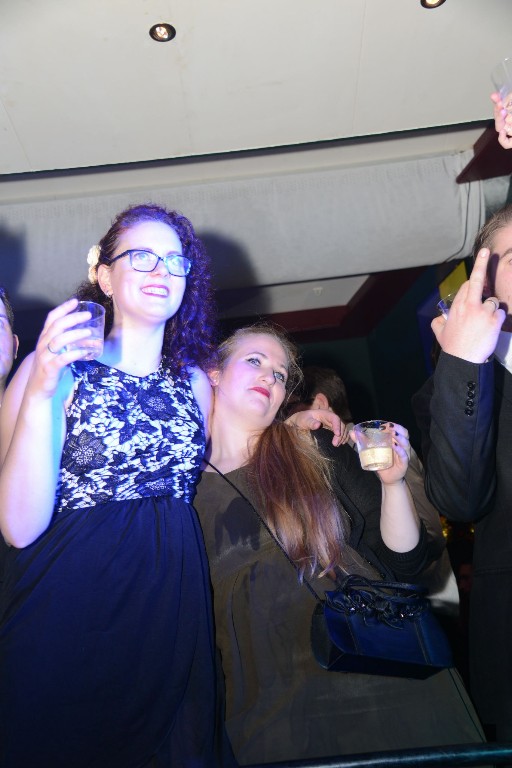 ../Images/Kerstfeest VdG 2014 334.jpg